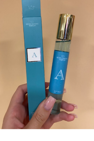 Mini talla A - 33ml.